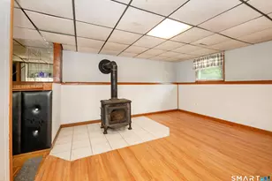 112 Leigh Dr, East Haven, CT 06512 - Photo 11
