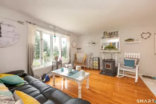 112 Leigh Dr, East Haven, CT 06512 - Photo 23