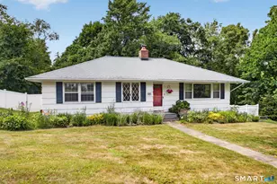 11 Sealand Dr, Newtown, CT 06470 - Photo 33