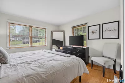 11 Sealand Drive, Newtown, CT 06470 - Photo 17