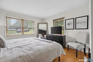 11 Sealand Dr, Newtown, CT 06470 - Photo 17