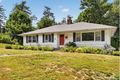 11 Sealand Drive, Newtown, CT 06470 - Photo 1