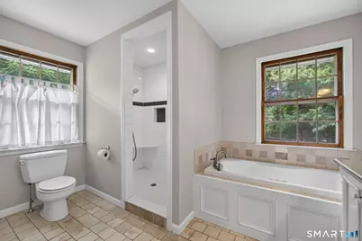 11 Sealand Drive, Newtown, CT 06470 - Photo 21
