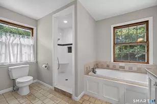 11 Sealand Dr, Newtown, CT 06470 - Photo 21
