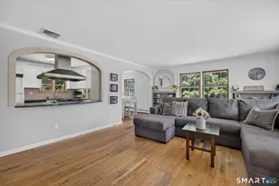 11 Sealand Dr, Newtown, CT 06470 - Photo 3