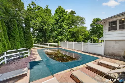 11 Sealand Drive, Newtown, CT 06470 - Photo 27