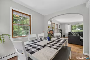 11 Sealand Dr, Newtown, CT 06470 - Photo 15