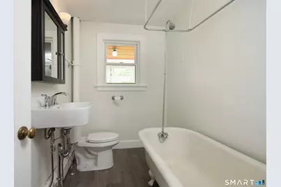 121 Railroad Street, Canaan, CT 06018 - Photo 13