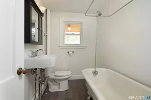 121 Railroad St, Canaan, CT 06018 - Photo 13