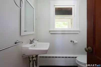 121 Railroad Street, Canaan, CT 06018 - Photo 7