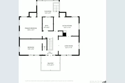 121 Railroad Street, Canaan, CT 06018 - Photo 37