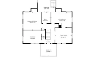 121 Railroad St, Canaan, CT 06018 - Photo 37