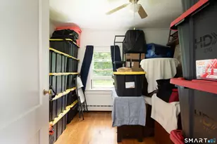 121 Railroad St, Canaan, CT 06018 - Photo 31