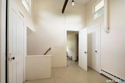 121 Railroad Street, Canaan, CT 06018 - Photo 21