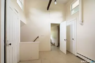 121 Railroad St, Canaan, CT 06018 - Photo 21
