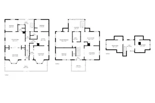 121 Railroad St, Canaan, CT 06018 - Photo 35