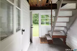 121 Railroad St, Canaan, CT 06018 - Photo 33