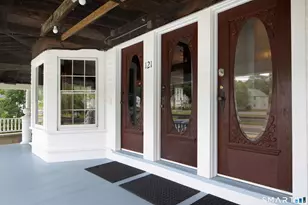 121 Railroad St, Canaan, CT 06018 - Photo 9