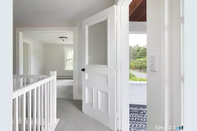 121 Railroad Street, Canaan, CT 06018 - Photo 15