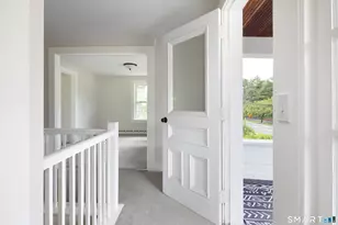 121 Railroad St, Canaan, CT 06018 - Photo 15