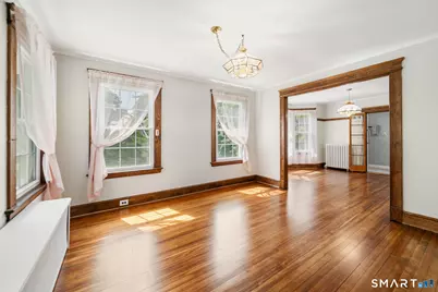 35 Ball Farm Road, Watertown, CT 06779 - Photo 3