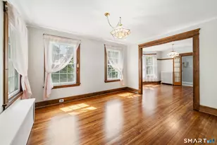 35 Ball Farm Rd, Watertown, CT 06779 - Photo 3