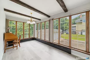 35 Ball Farm Rd, Watertown, CT 06779 - Photo 13