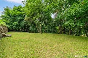35 Ball Farm Rd, Watertown, CT 06779 - Photo 39