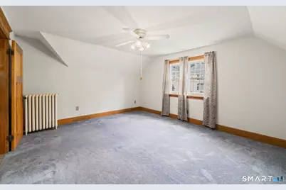 35 Ball Farm Road, Watertown, CT 06779 - Photo 23
