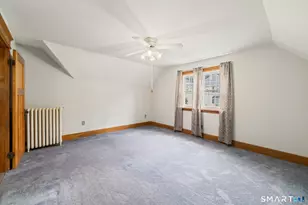 35 Ball Farm Rd, Watertown, CT 06779 - Photo 23