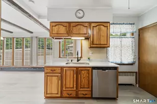 35 Ball Farm Rd, Watertown, CT 06779 - Photo 21
