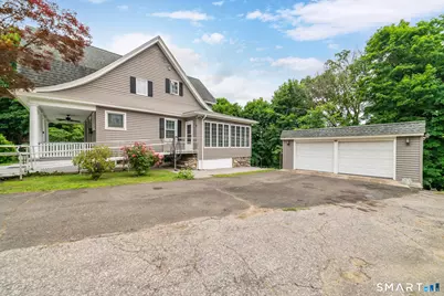 35 Ball Farm Road, Watertown, CT 06779 - Photo 35