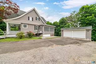 35 Ball Farm Rd, Watertown, CT 06779 - Photo 35