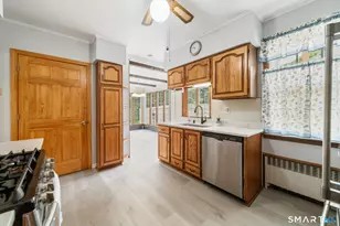 35 Ball Farm Rd, Watertown, CT 06779 - Photo 17