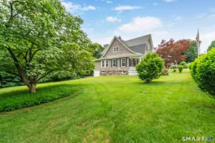 35 Ball Farm Rd, Watertown, CT 06779 - Photo 37