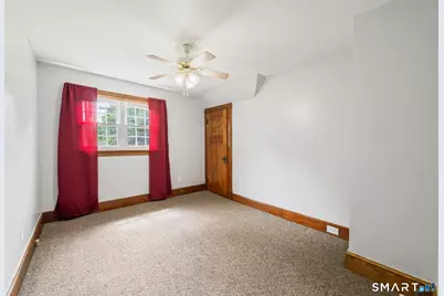 35 Ball Farm Road, Watertown, CT 06779 - Photo 29