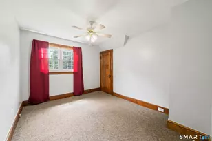 35 Ball Farm Rd, Watertown, CT 06779 - Photo 29
