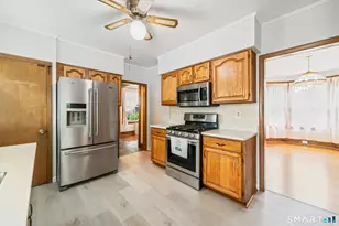 35 Ball Farm Rd, Watertown, CT 06779 - Photo 19