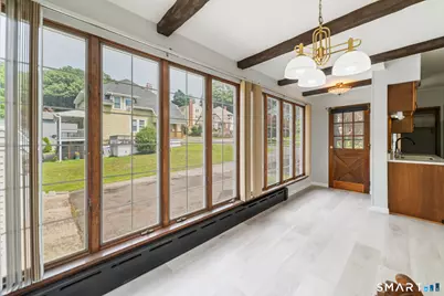 35 Ball Farm Road, Watertown, CT 06779 - Photo 15