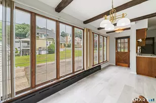 35 Ball Farm Rd, Watertown, CT 06779 - Photo 15