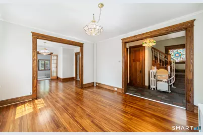 35 Ball Farm Road, Watertown, CT 06779 - Photo 5