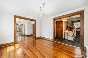 35 Ball Farm Rd, Watertown, CT 06779 - Photo 5