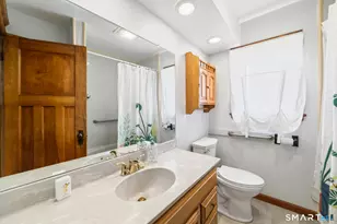 35 Ball Farm Rd, Watertown, CT 06779 - Photo 27