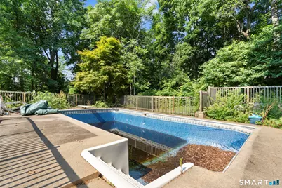120 Soundview Avenue, Shelton, CT 06484 - Photo 33