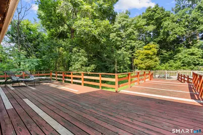 120 Soundview Avenue, Shelton, CT 06484 - Photo 29