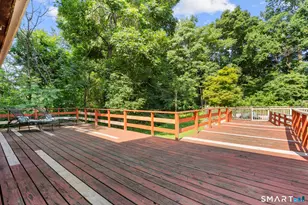 120 Soundview Ave, Shelton, CT 06484 - Photo 29