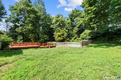 120 Soundview Avenue, Shelton, CT 06484 - Photo 31