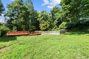 120 Soundview Ave, Shelton, CT 06484 - Photo 31