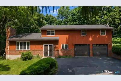 120 Soundview Avenue, Shelton, CT 06484 - Photo 1