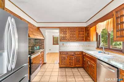 120 Soundview Avenue, Shelton, CT 06484 - Photo 9